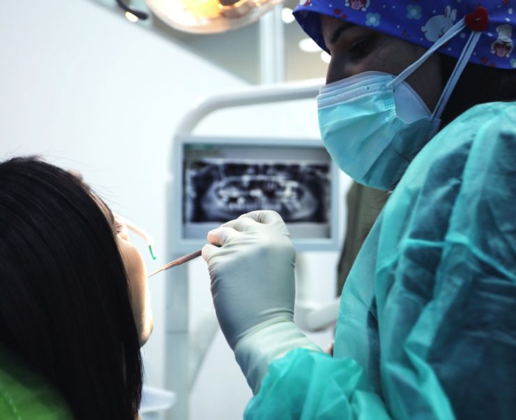 Clinica dental en Cullera 079