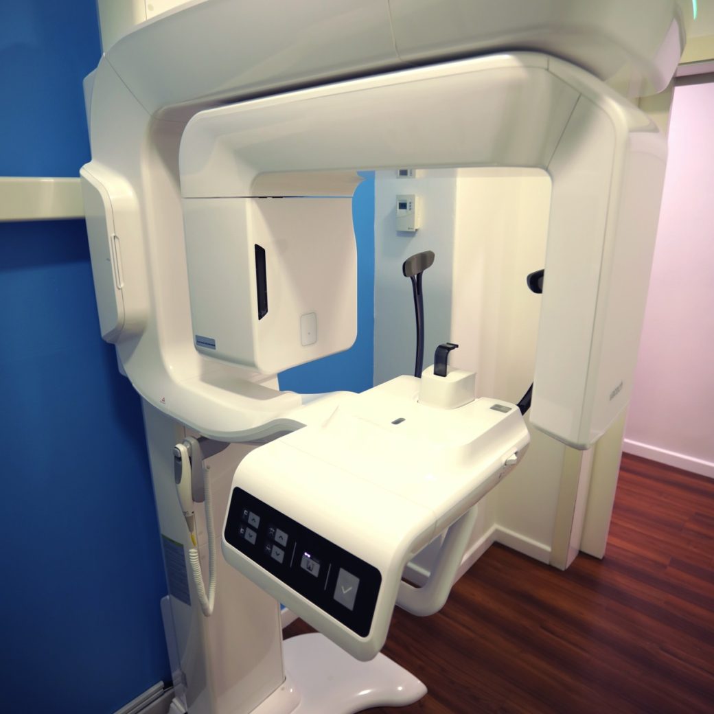 Clinica dental en Cullera 339